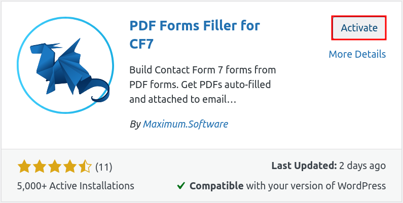 pdf form filler app for chrome